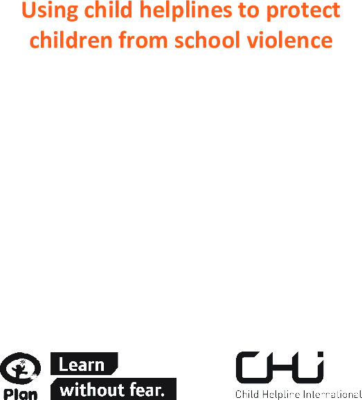 Using child helplines to protect children from school violence.pdf_1.png